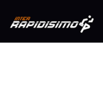 [RC] Inter Rapidisimo
