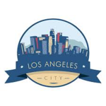 Los Angeles California