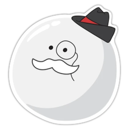 Apparently Champions Roblox group icon
