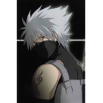 the Anbu block ops
