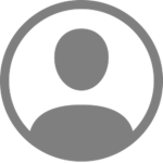 ErcnKnr Official Group