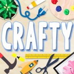 Crafty Chloe