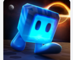 Robux now!!!