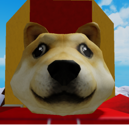 subtogamingdoge shine