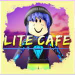 Lite Cafe