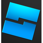 Rifts Edge Studios