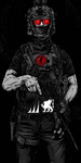 Noobia Joint Task Force 10