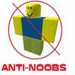 Noob Killers Dead