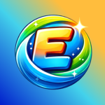 Extraordinary Games Studios