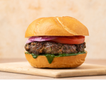 burgerrrrrrr