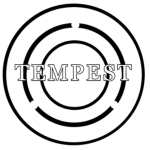 Fallen Tempest