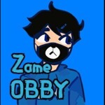 ZAME OBBY (ALPHA)