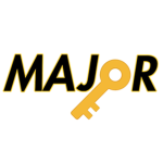 MAJOR.