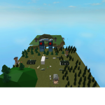 Doggy Bros Robux