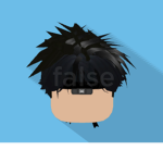 Fa3sel_فعصل