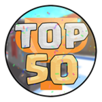 Top 50