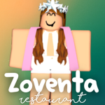Zoventa