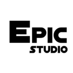 Epic Studiø
