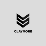 Claymore City