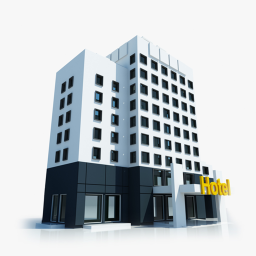 Premium Hotel Administration Department