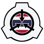 SCP:F | Secure, Contain, Protect