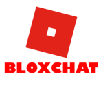 BLOXCHAT COMMUNITY