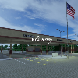Reli Army