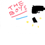 The_Boys YT