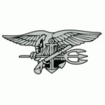 Navy Seals ~USN~