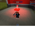roblox growing up