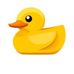 Da_DuckyGroup