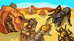 Termite Life Group