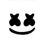 Super cool gang join