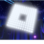 UntitledRobloxPlayer’s Group