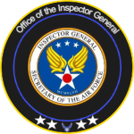 Air Office of the Inspector Generαl