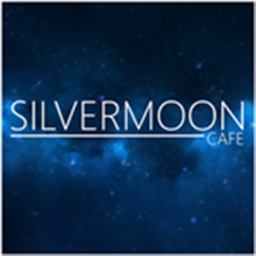 Silvermoon Cafe V.3