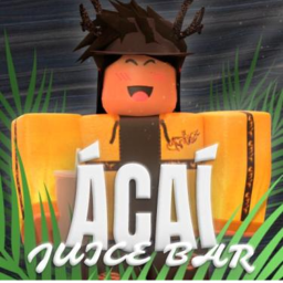 Ácaí Interview Center