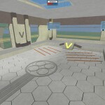 [VS] Facility Aristotle Lite