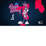 The tunes bugs bunny tunes