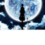 All Anime Universe RP : PVP