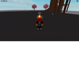 Survive a Zombie!