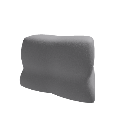UpperTorso