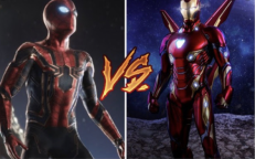 [Bezpłatny UGC] Zostań Spider Manem w Roblox 🕸️ [Admin]