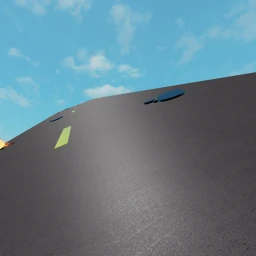 streets scraper icon