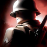 Valor FPS Blackout