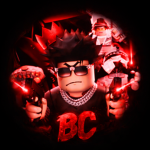 BC || BLOODCHASERS