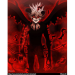 BC_DEMON