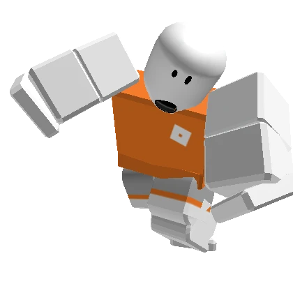 Zombie Animation Pack - Run Animation | Roblox Item - Rolimon's