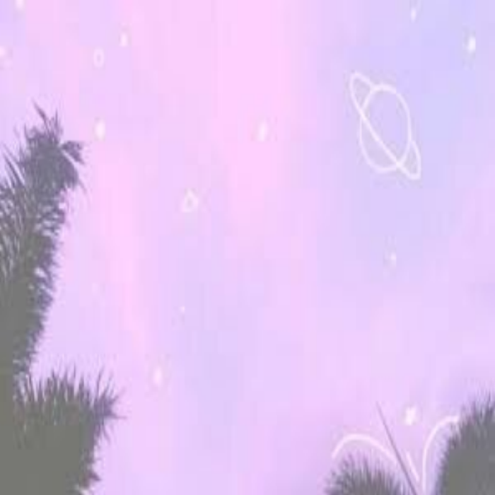 pastel aesthetic Roblox decal