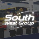 - South West Group -